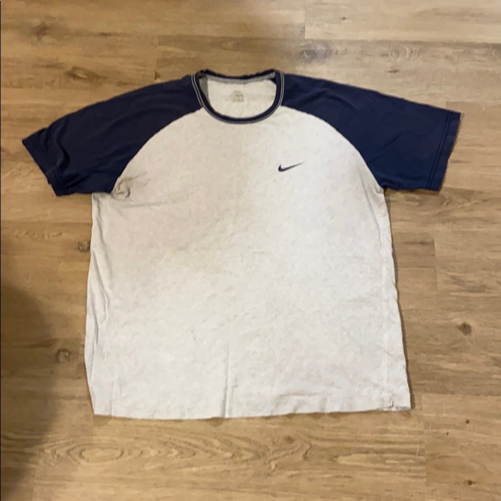 Tshirt